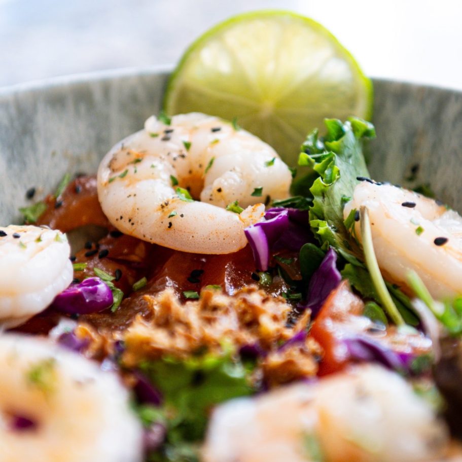 SPORT & OUTDOOR SPORT & OUTDOOR