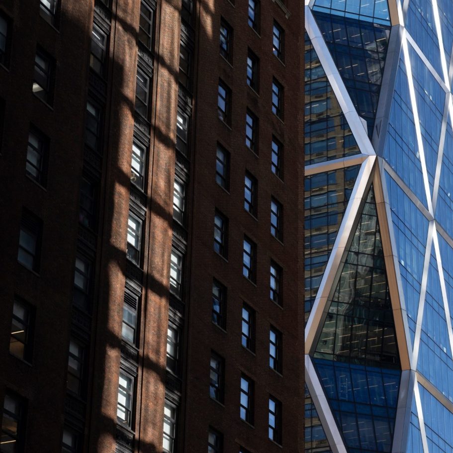 SPORT & OUTDOOR SPORT & OUTDOOR